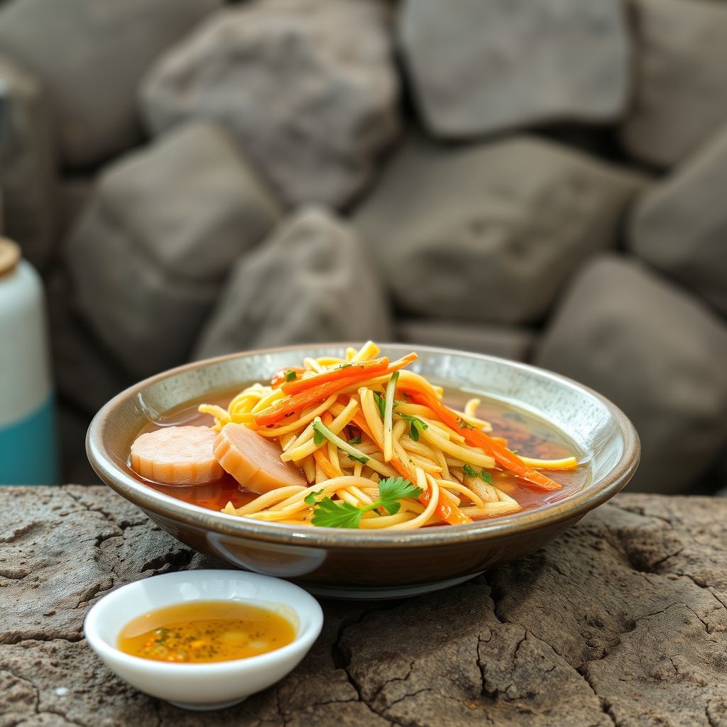 ชื่อร้านอาหารเก๋ๆ ที่ลูกค้าไม่ลืม